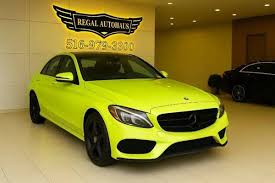 Image result for Calcite Yellow 2016 Mercedes