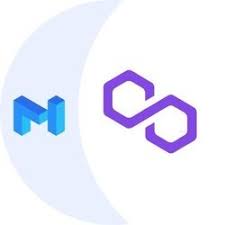 Price chart, trade volume, market cap, and more. Polygon Price Matic Chart Market Cap And Info Coingecko