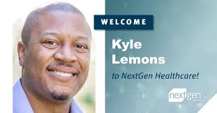 bettertogether #comegrowwithus