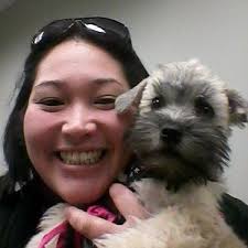 Jamie Kozich (@Jmemayumi)