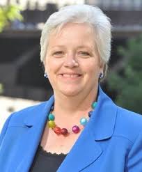 Crain's Notable LGBTQ Executives