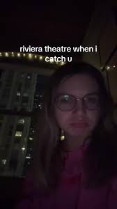 bc can i even say that i saw @tucker tn