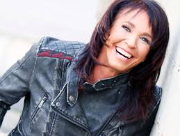 In honor of National Women Physicians Day, please meet Dr. Crystal Maxwell