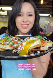 La Vaca Restaurante Baldwin Park