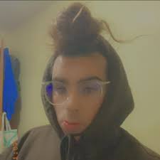 Next Episode of Moni's Show Discussion