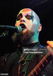 39 Darklight Performs At Studio Seven Stock Photos, High-Res Pictures, and  Images