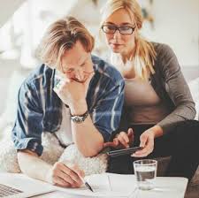 How much does it cost to get a disability lawyer. Disability Attorney Cost Levine Benjamin Law Firm
