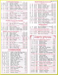 We did not find results for: Panda Garden Restaurant In Queens Official Menus Photos