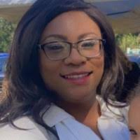 40+ "Thompson-roberts" profiles