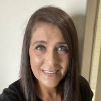 80+ profils pour “Ho-tong”