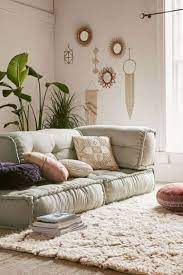 It's a paradise place for you…a reflection of your personality and interests. Into Boho Style We Ll Show You 8 Boho Living Rooms To Replicate