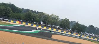 Di jessica cortellazzi16 maggio, 2021. Le Mans Bugatti Circuit