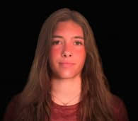 Adelaide Ford's Women's Soccer Recruiting Profile