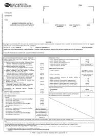 Trova gli orari di apertura e di chiusura per banca agricola popolare di ragusa a via statale 115 n. Pt821 Banca Agricola Popolare Di Ragusa
