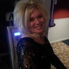 Belmont Equipment & Technologies