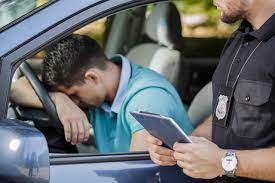 NY Traffic Ticket: Driving Another's Car? Your Guide