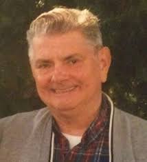Frank Graboski Obituary