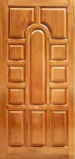 All this outdoor furniture has a slatted design for a coastal feel that also. Teak Wood Solid Wooden Doors Buy Teak Wood Solid Wooden Doors In Gandhidham