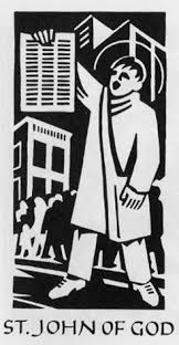 New Page 1 Catholic Worker Catholic Catholic Saints