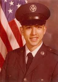 Mark Allen Payne Obituary October 20, 2021