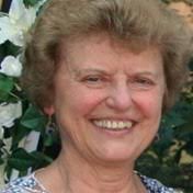 Search for Obituaries