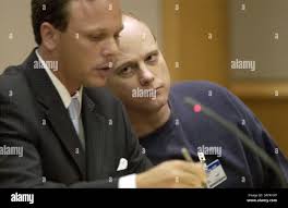 Futerman hi-res stock photography and images