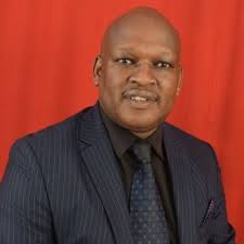 Kenya Association of Manufactures walked the long journey of Energy  efficiency management with us and the reward was evident in the 16th EMA  awards