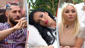 Cum Sa Te Uiti Live Stream Online La Kanal D Atunci Cand Ruleaza Puterea Dragostei Cumsa Ro