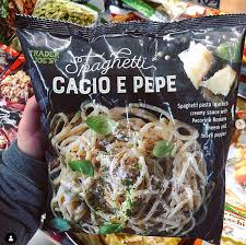 Pin On Trader Joe S Tastiest Treats