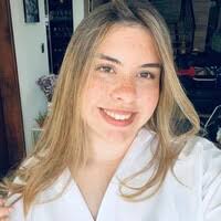 80+ "Chitty" profiles