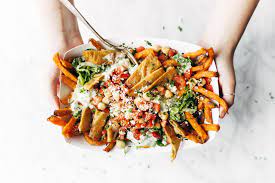 What has been the most memorable place you have ever visited? 35 Of The Best Street Food Recipes To Make At Home The Inspired Home