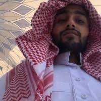 200+ "Roman Ali" profiles