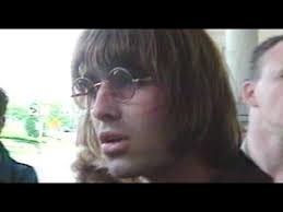 Classic Unlicensed Boxing!