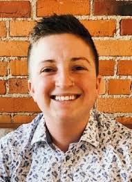 Daniel Heger Obituary (1991