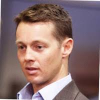 James McConnell Email & Phone Number