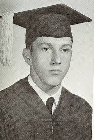 Edmond Nicholson's Instagram, Twitter & Facebook