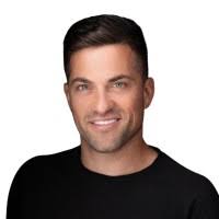 300+ profils pour “Drelich”