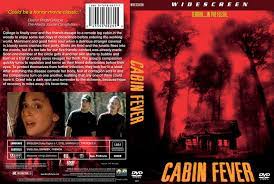 45 rpm / b+d 33⅓ rpm. Cabin Fever Movie Dvd Custom Covers 211cabin Fever Dvd Covers