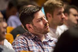 ResMed: Medicinal Chemistry and Biology in Drug Discovery