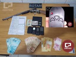 We did not find results for: Rotam De Campo Mourao Realiza Prisao E Alerta A Populacao Para Bloqueadores Utilizados Para Furto Campo Mourao Cidade Portal O Seu Portal De Noticias De Campo Mourao