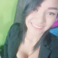 30+ "Kathy Chicas" profiles