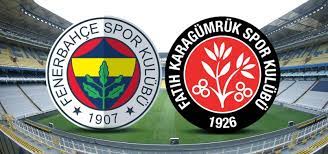 Soyguncu i̇rfan vural burada öldürülmüştü. 9 Randevu Fenerbahce Karagumruk Maci Ne Zaman Saat Kacta Fb Karagumruk Maci Muhtemel 11 Ler