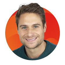 Genumark Named to the First Annual PPAI 100 List