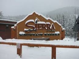 Aug 28, 2021 · grab your pass today for maximum days at sierra + endless fun #whereplayreignsfree. Sierra At Tahoe Ski Resort Opens Nov 25