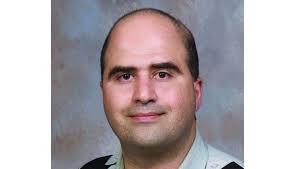 General: Hasan shouted "Allahu Akbar" before killing spree