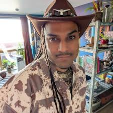 Kyle Ring (@drkylering) • Instagram photos and videos