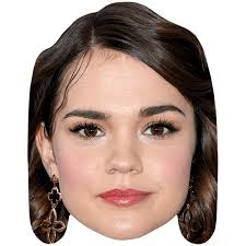 Brittany Flune Archives