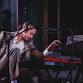 Charlie Millard Band [Concert]