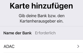 Boss moves crew recommended for you Apple Pay Iphone Ticker De