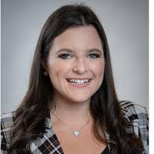 Ashley Skolnick's Instagram, Twitter & Facebook